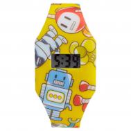Часы наручные электронные, детские, NO BRAND