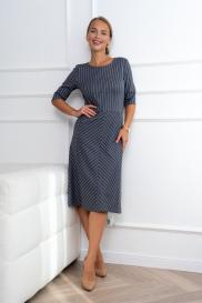 Платье Open-style