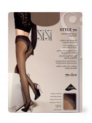 Колготки женские  Style 70 Daino SiSi