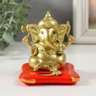 Маятник пластик от солнечной батареи NO BRAND