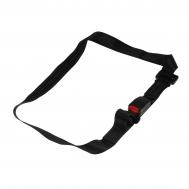 Удлинитель ремня безопасности, 170 см Torso