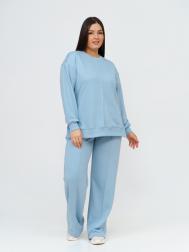 Костюм SveTekst