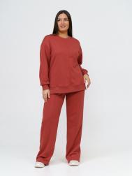 Костюм SveTekst