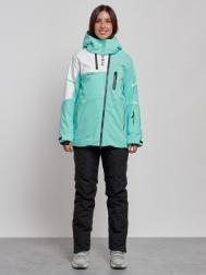 Костюм CHUNMAI