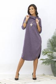 Платье Аhalodensa