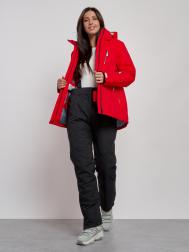 Костюм CHUNMAI