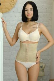 Пояс для женщин "" SlimMe