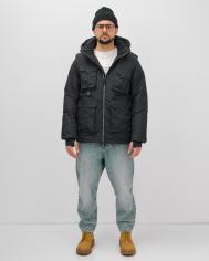 Куртка MTFORCE