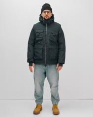 Куртка MTFORCE