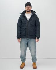 Куртка MTFORCE