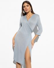 Платье CHARUTTI