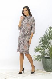 Платье Аhalodensa