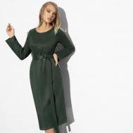 Платье CHARUTTI