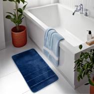 Коврик SAVANNA