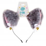 Карнавальный ободок Страна Карнавалия