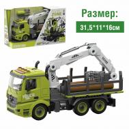 Конструктор винтовой NO BRAND