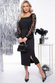 Платье LT COLLECTION