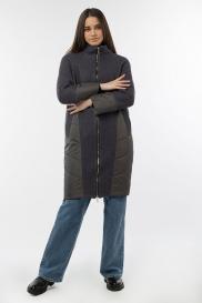 Пальто EL PODIO