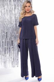 Костюм LT COLLECTION