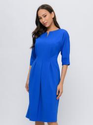 Платье 1001 DRESS