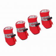 Ботинки для собак NO BRAND