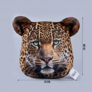 Подушка Mni mnu