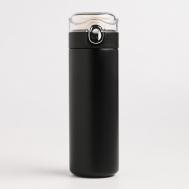 Термос для чая, кофе, 400 мл, simple Мастер К