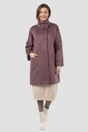 Пальто EL PODIO