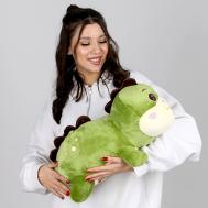 Мягкая игрушка NO BRAND