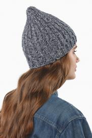 Шапка женская Marhatter