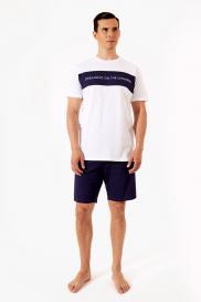 Пижама Sensera