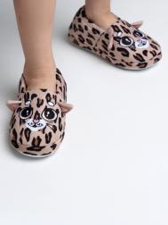 Тапочки PlayToday