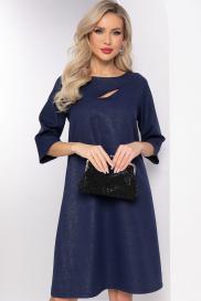 Платье LT COLLECTION