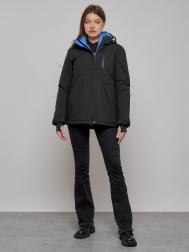 Куртка CHUNMAI