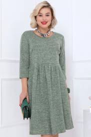 Платье BELLOVERA