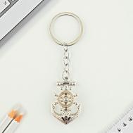 Брелок для ключей Сима-ленд