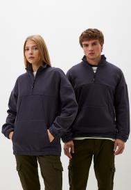 Толстовка D.S.