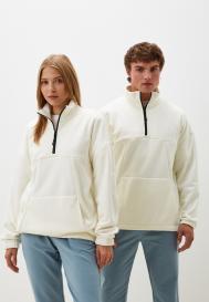 Толстовка D.S.