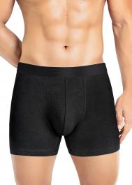 Трусы Тет-а-тет