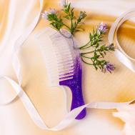 Форма силиконовая универсальная NO BRAND