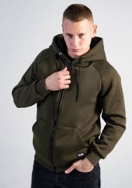 Толстовка D.S.