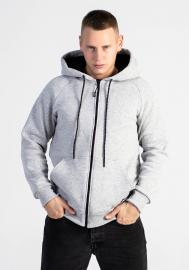 Толстовка D.S.