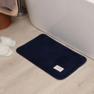 Коврик Этель