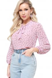 Блузка DSTrend