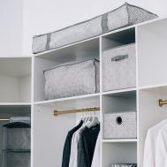 Кофр для хранения Handy Home