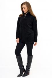 Толстовка Lika Dress