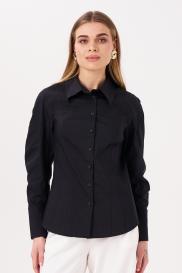 Блузка женская Panda