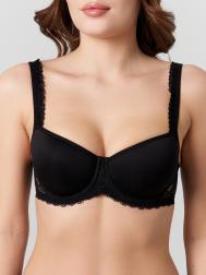 Бюстгальтер женский Mark Formelle