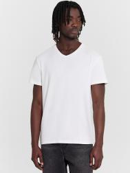 Футболка мужская Mark Formelle