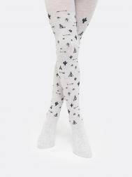 Колготки детские Mark Formelle